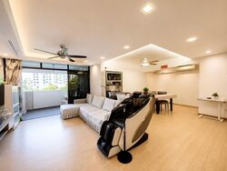 Blk 629 Jurong West Street 65 (Jurong West), HDB Executive #584917281